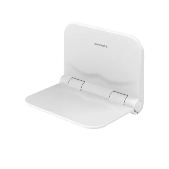 ESS10 Folding Shower Seat
