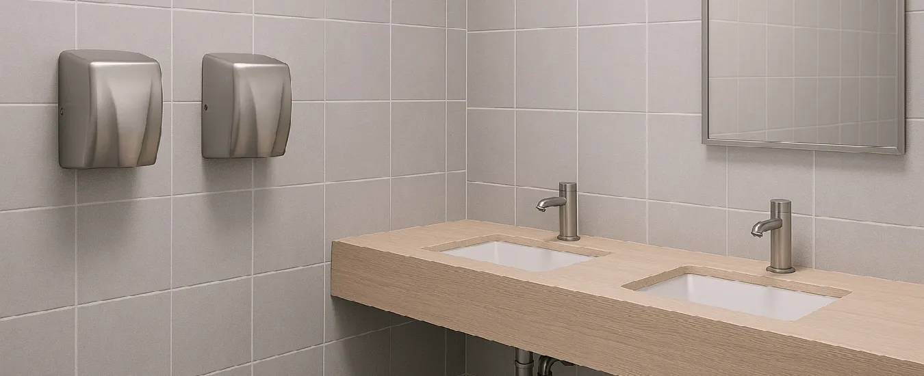 Hand-Dryer-Blog-Banner