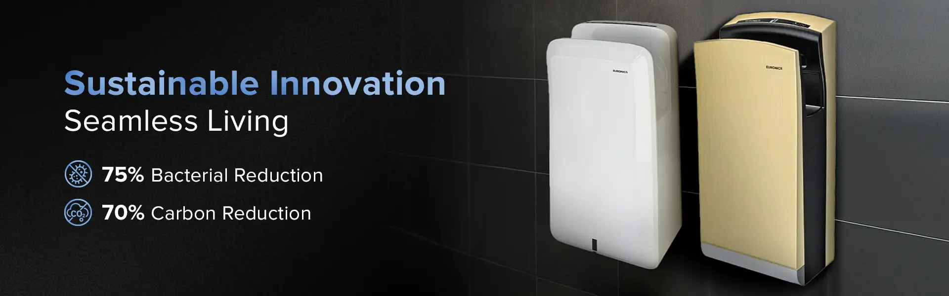 Home-Banner-Han-Dryer