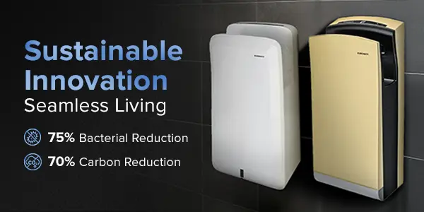 Home-Banner-Han-Dryer