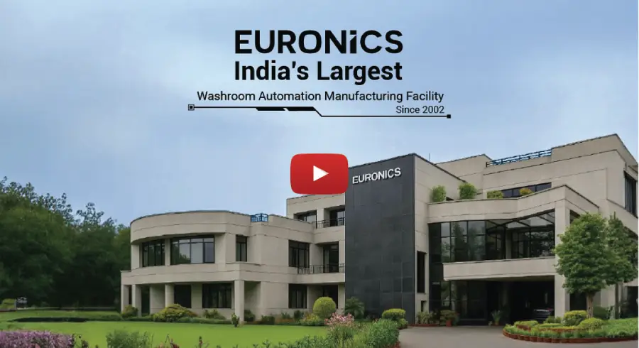 Euronics Factory Film