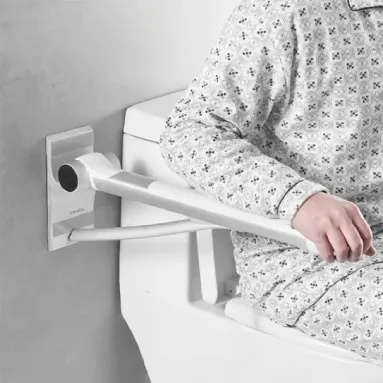 Specially-Abled