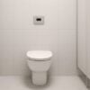 Urinal Flush contorl System by Euronics Industries
