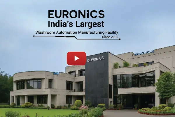 Euronics Factory Film
