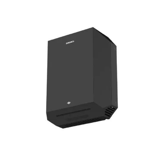 Trimax Hand Dryer (Brushless Motor)