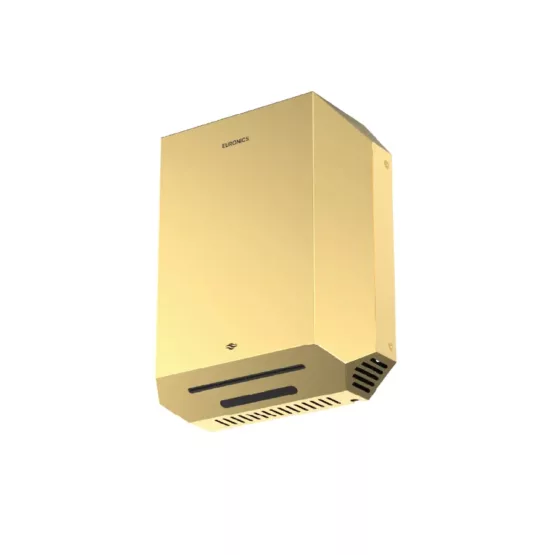 Trimax Hand Dryer (Brushless Motor)