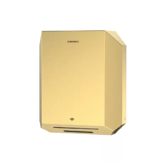 Trion Hand Dryer (Brush Motor)