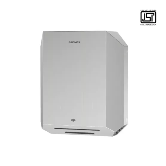 Trimax Hand Dryer (Brushless Motor)
