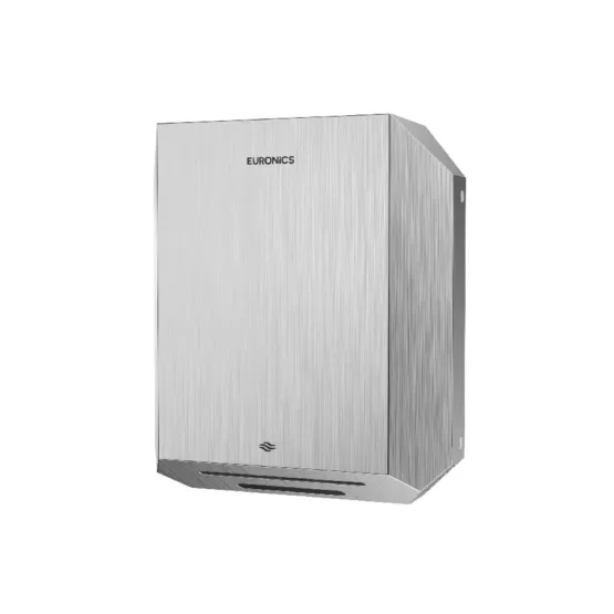 Trion Hand Dryer (Brush Motor)