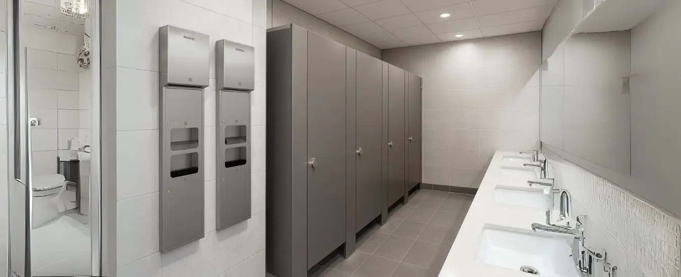 Urinal-Sensor-Blog-Banner
