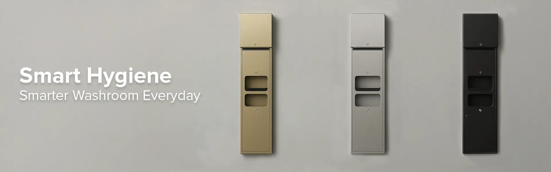 Panels & Receptacles