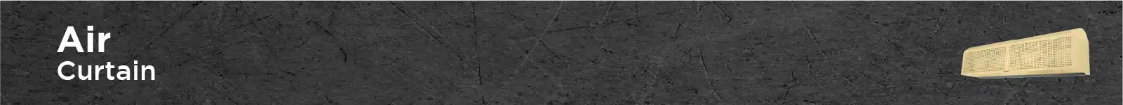 Air-Curtain-Gold-Banner