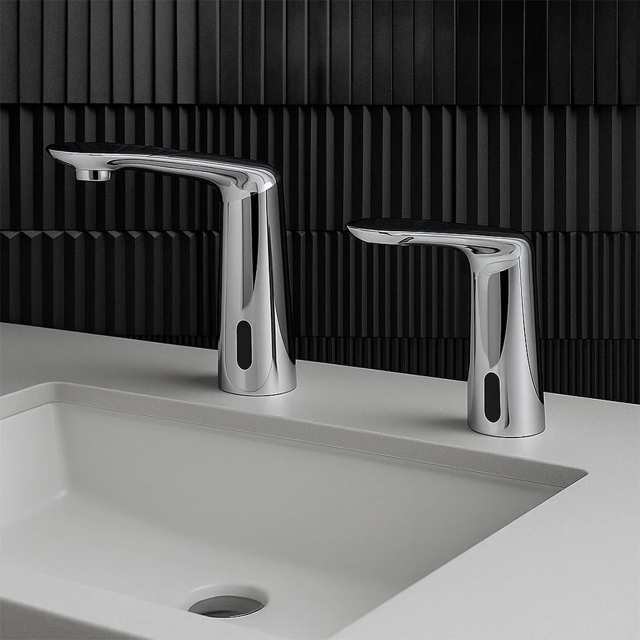 Auto-Tap-Soap-Home-IMG