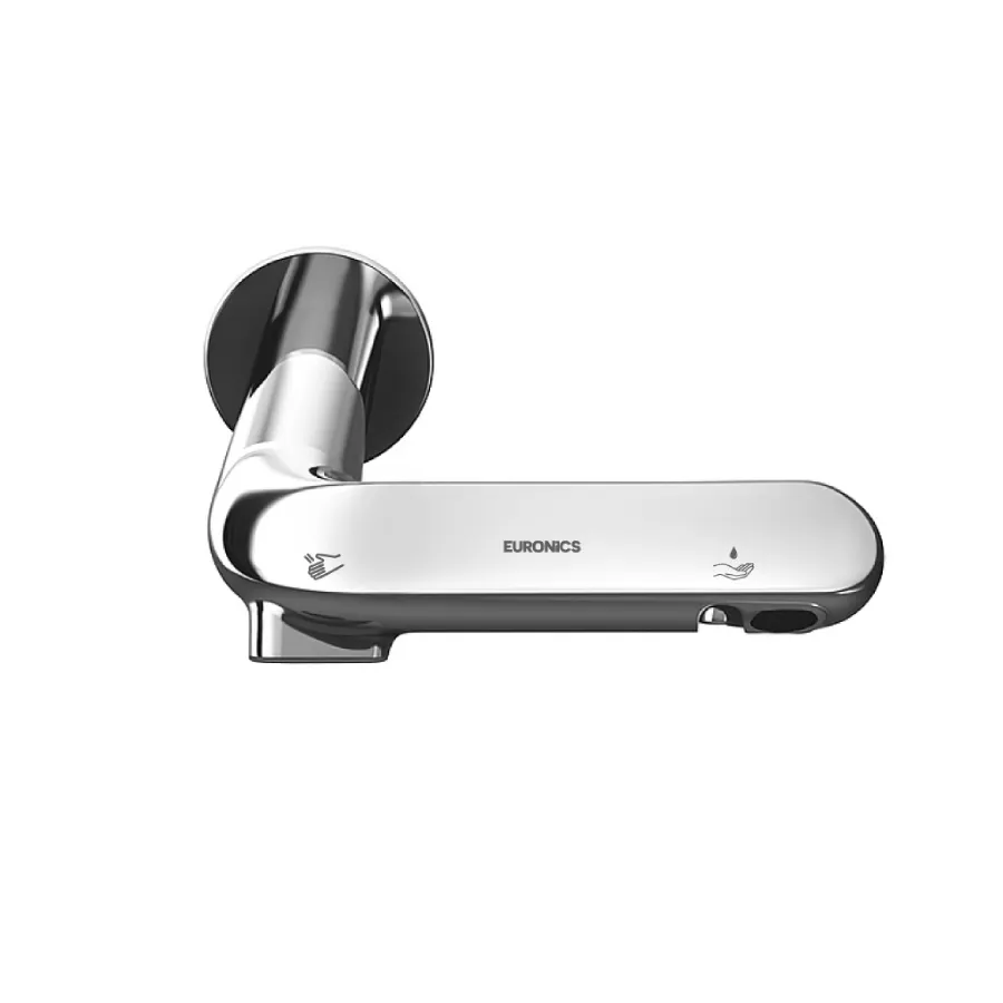 KSDT11-IMG (1) KSDT11 Auto Tap + Auto Soap