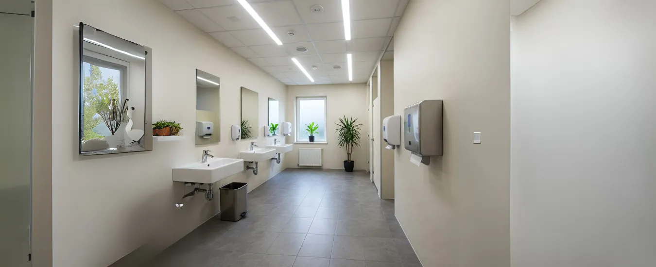 Soap-Dispenser-Blog-Banner