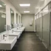 Euronics Soap Dispenser