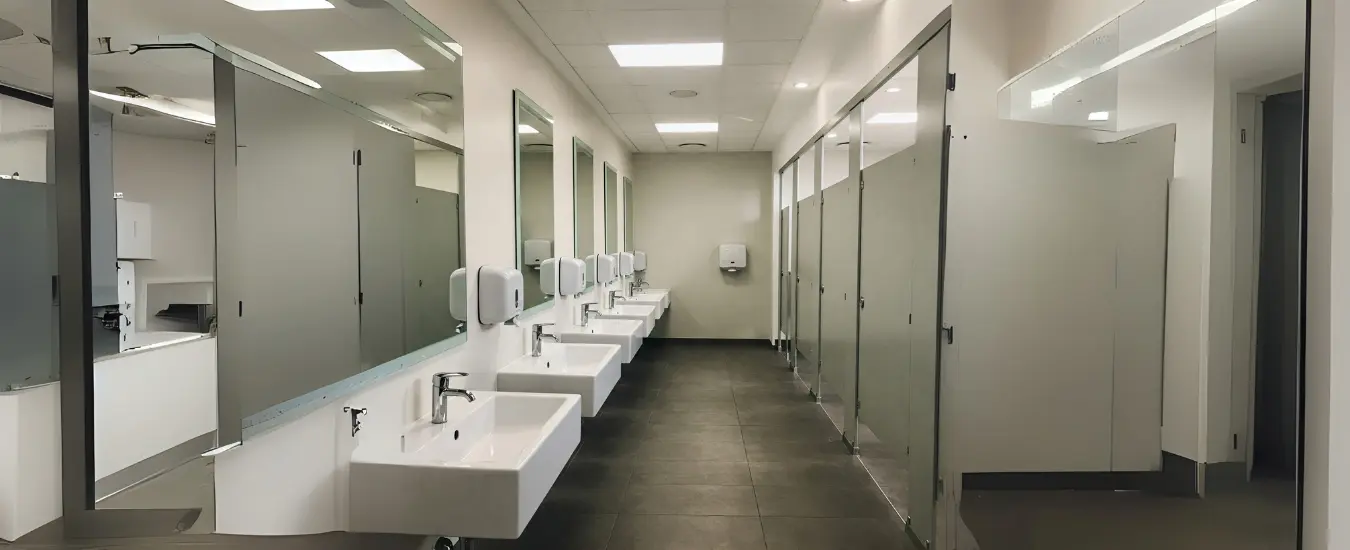 Euronics Soap Dispenser