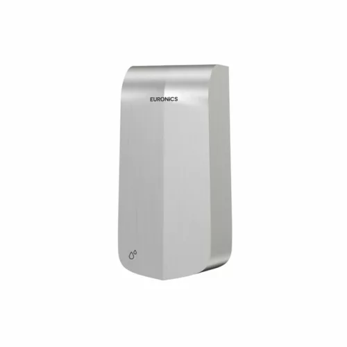 Soap Dispensers