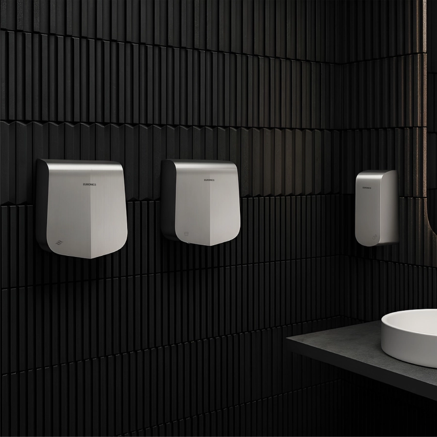 Tierra Series