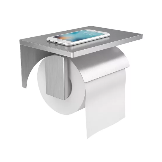 Toilet Paper Holder