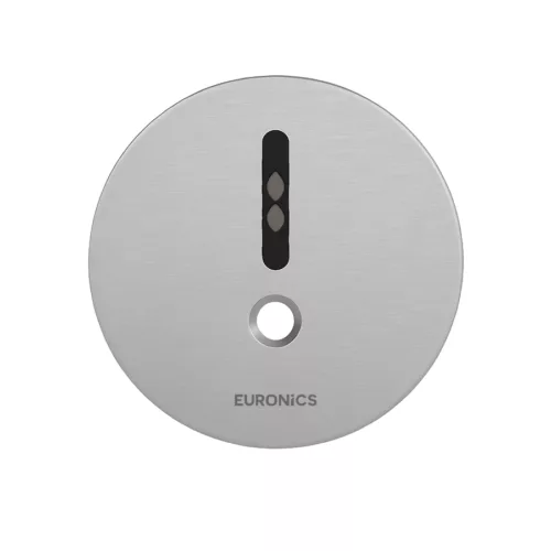 Urinal & WC Automatic Flusher