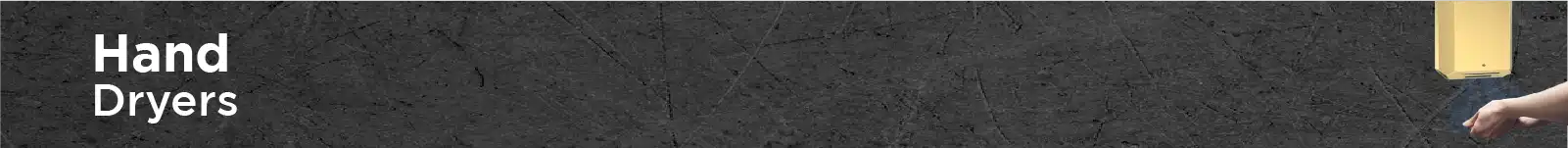 hand-dryer-Gold-banner