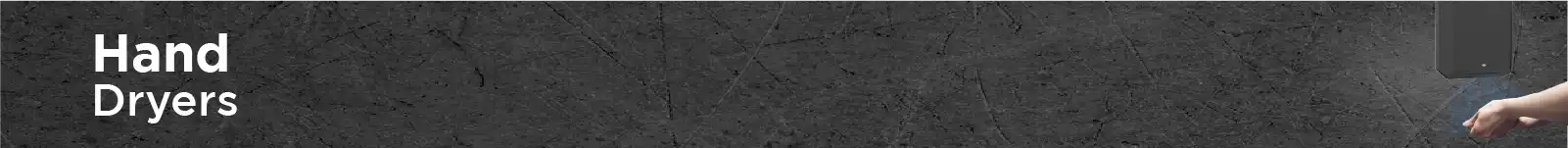 hand-dryer-black-banner