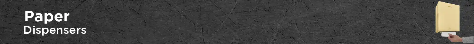 paper-dispenser-Gold-banner