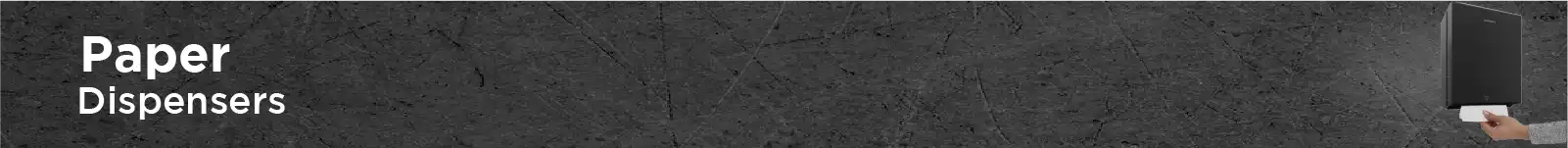 paper-dispenser-black-banner