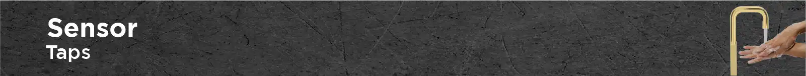 sensortap-Gold-banner