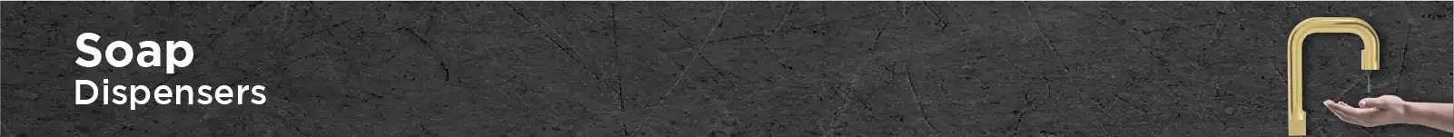 soap-dispenser-Gold-banner