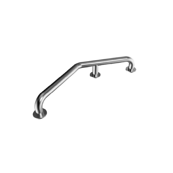 EGR15-Disabled-Grab-Bar2