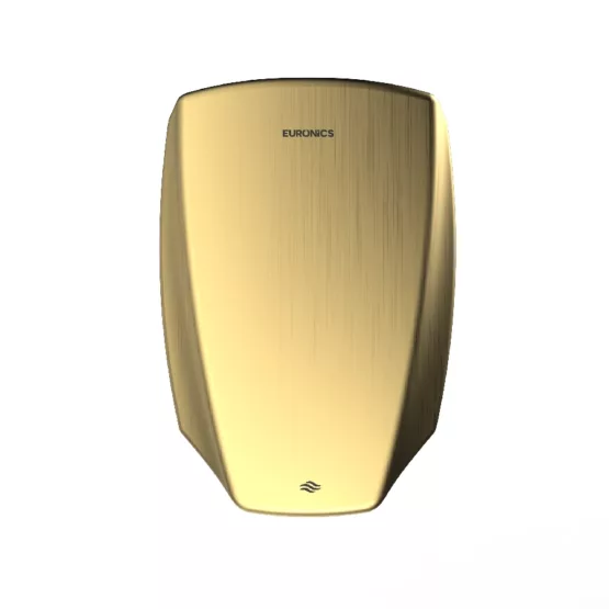Velora-Hand-Dryer-Gold