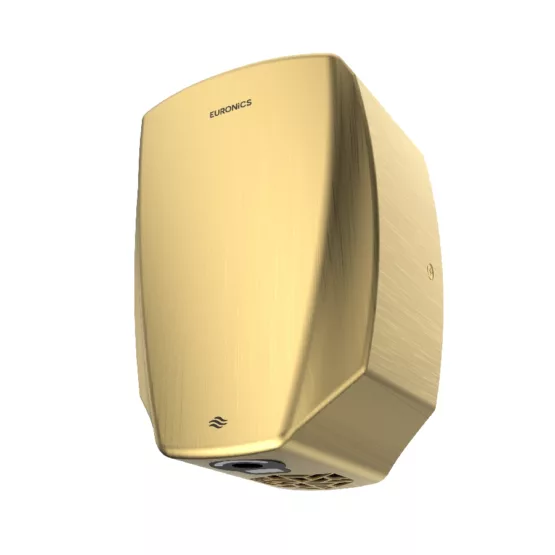 Velora Hand Dryer