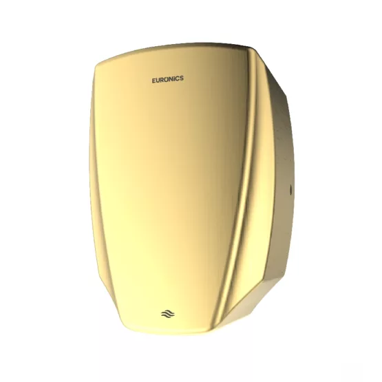 Velora Hand Dryer