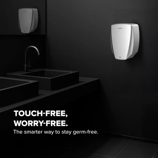 Velora-Hand-Dryer -img6