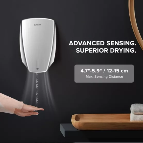 Velora-Hand-Dryer -img6