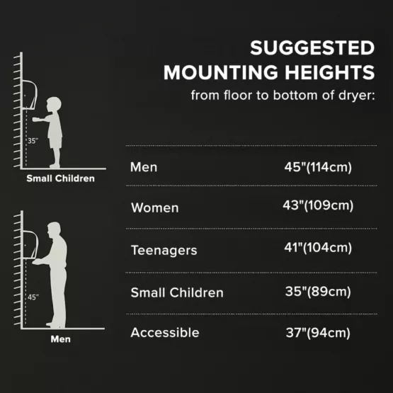 Velora-Hand-Dryer -img6