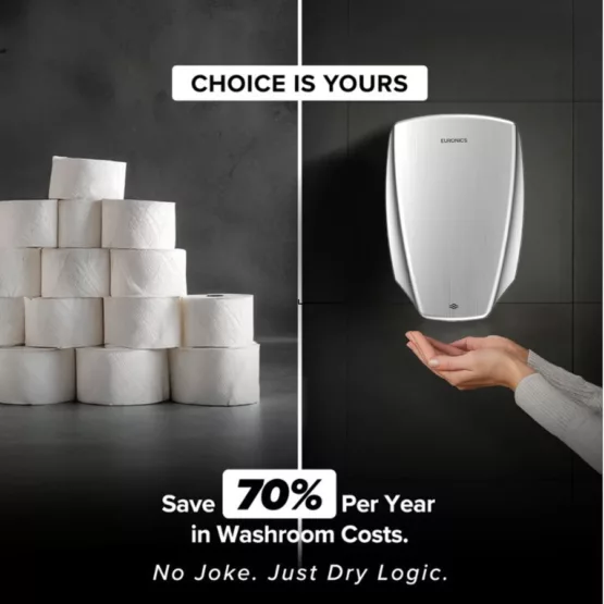 Velora-Hand-Dryer -img6