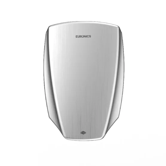 Velora Hand Dryer