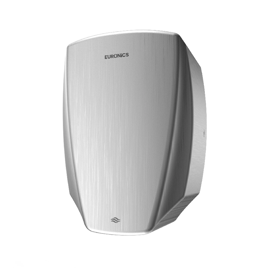 Velora Hand Dryer| India's No. 1 Brand - Euronics