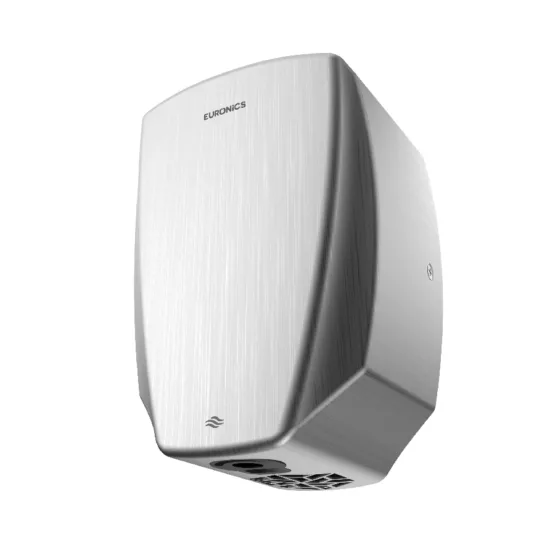 Velora Hand Dryer