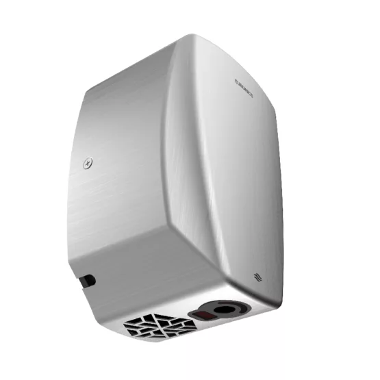 Velora Hand Dryer