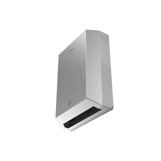 Trimax P2 Manual Paper Dispenser