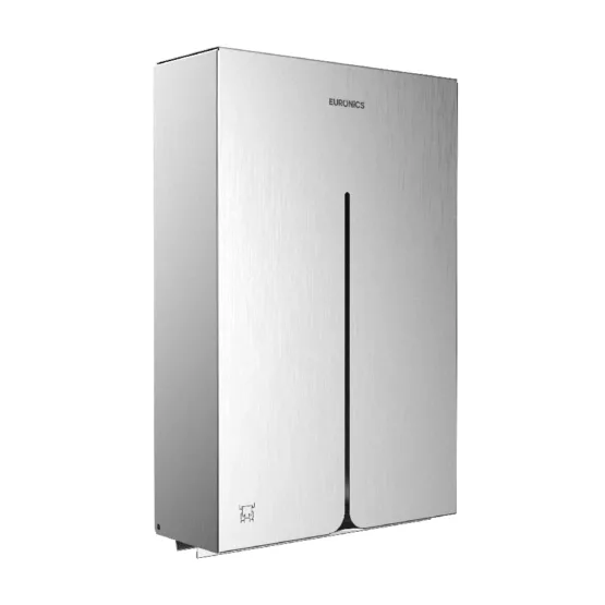 Linea P1 Paper Towel Dispenser