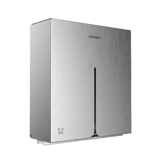 Linea P2 Paper Towel Dispenser