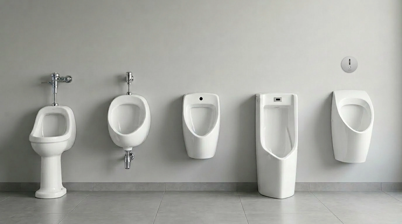 type of urinal (1)