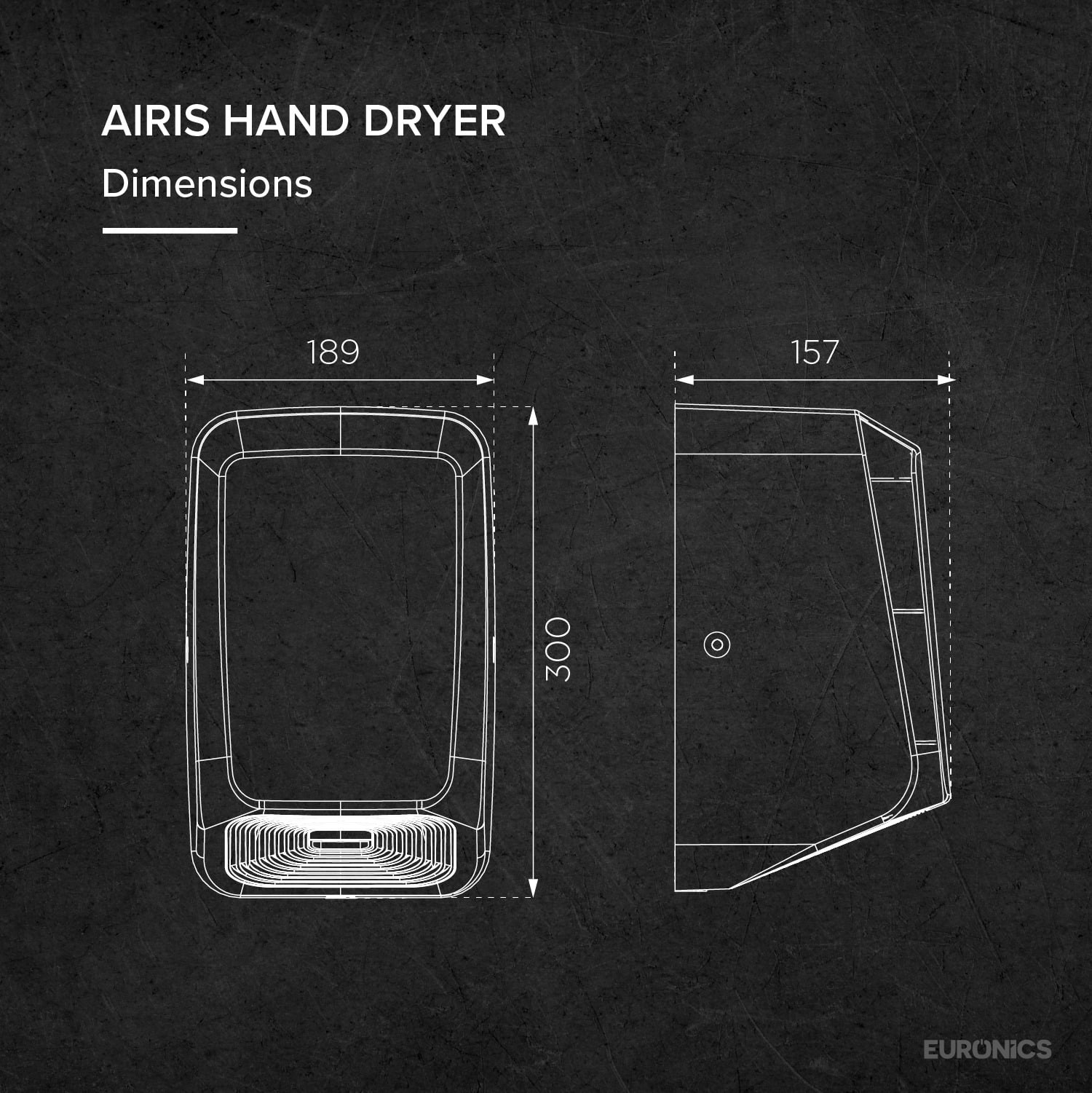 AIRIS DIMENSIONS.jpg