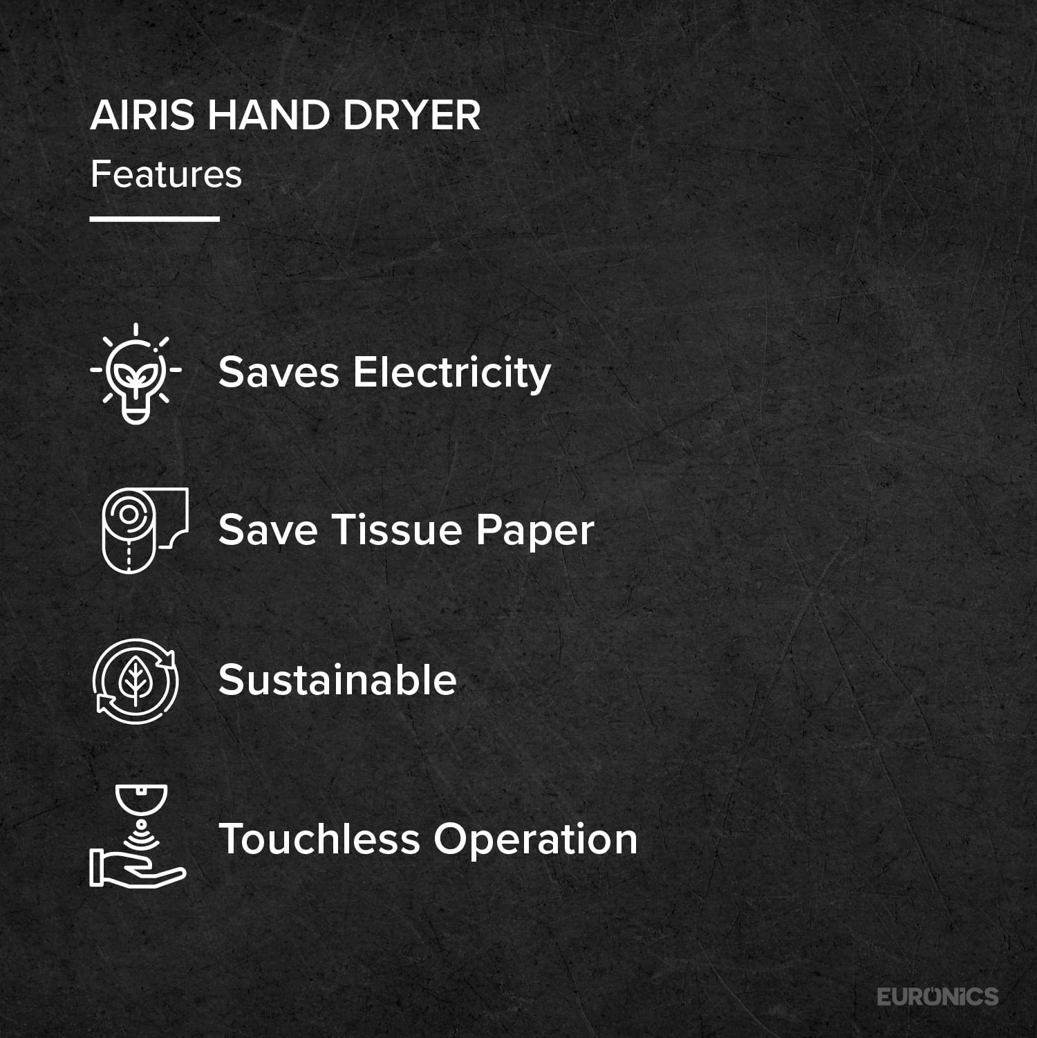 AIRIS FEATURES.jpg