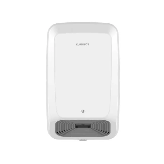 AIRIS Plastic Hand Dryer